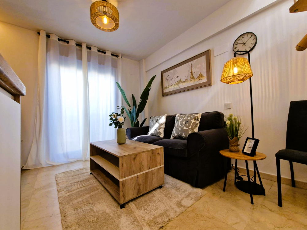 Dvoupatrový domek v prodeji in Cortijo Torrequebrada (Benalmádena)