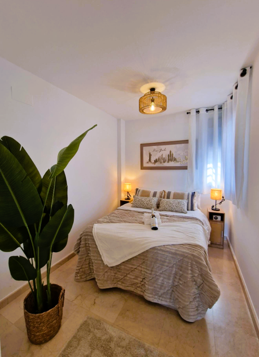 Dvoupatrový domek v prodeji in Cortijo Torrequebrada (Benalmádena)