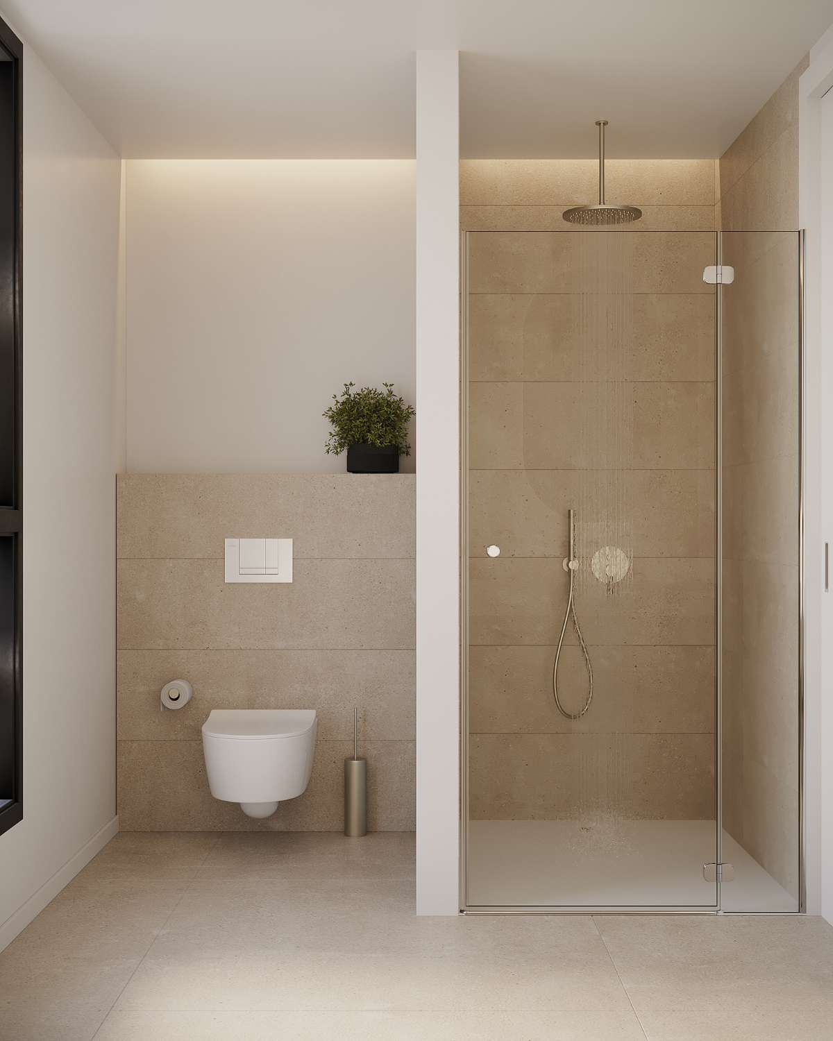 Exklusive Neubau-Apartments und Penthäuser in Estepona