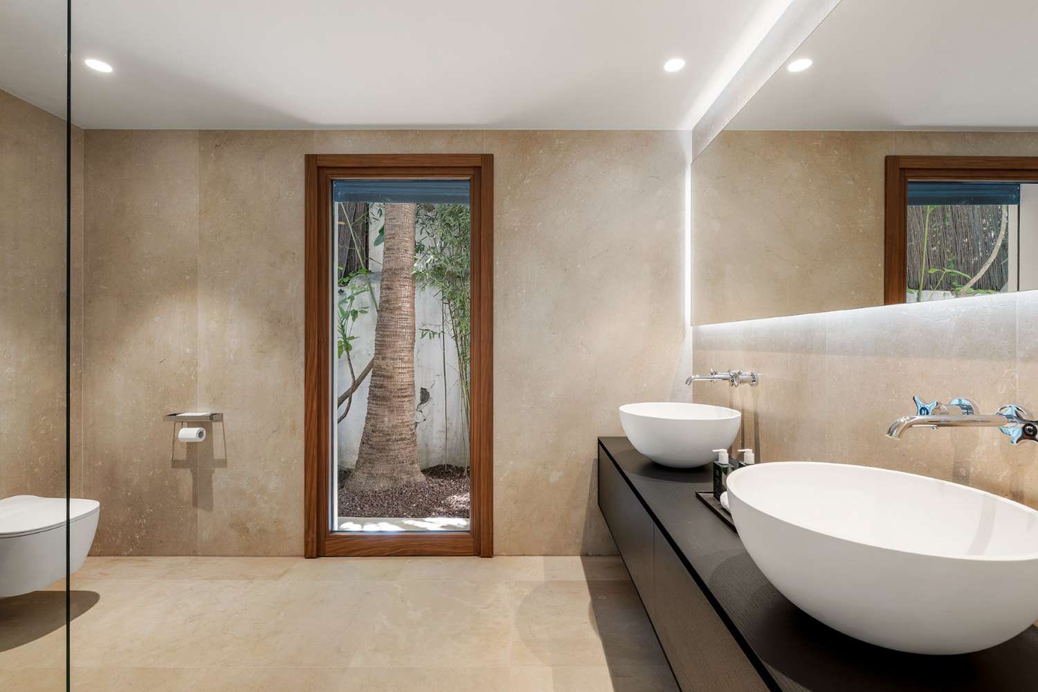Luxusvilla in Las Brisas – Exklusives Wohnen in einer der begehrtesten Lagen Marbellas