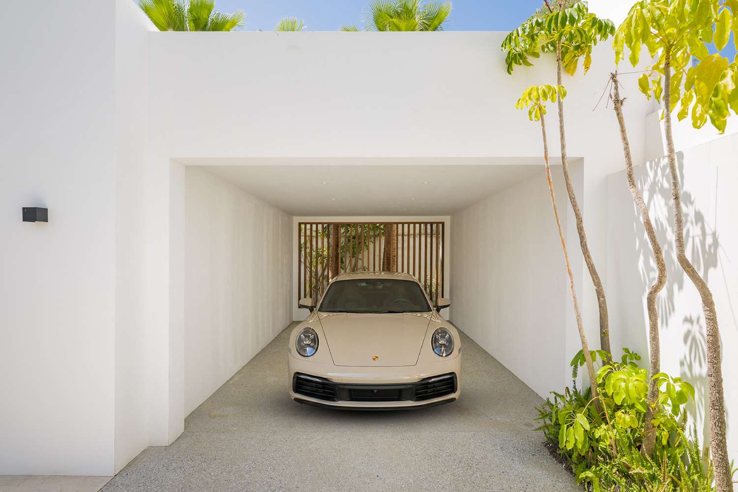 Luxusvilla in Las Brisas – Exklusives Wohnen in einer der begehrtesten Lagen Marbellas