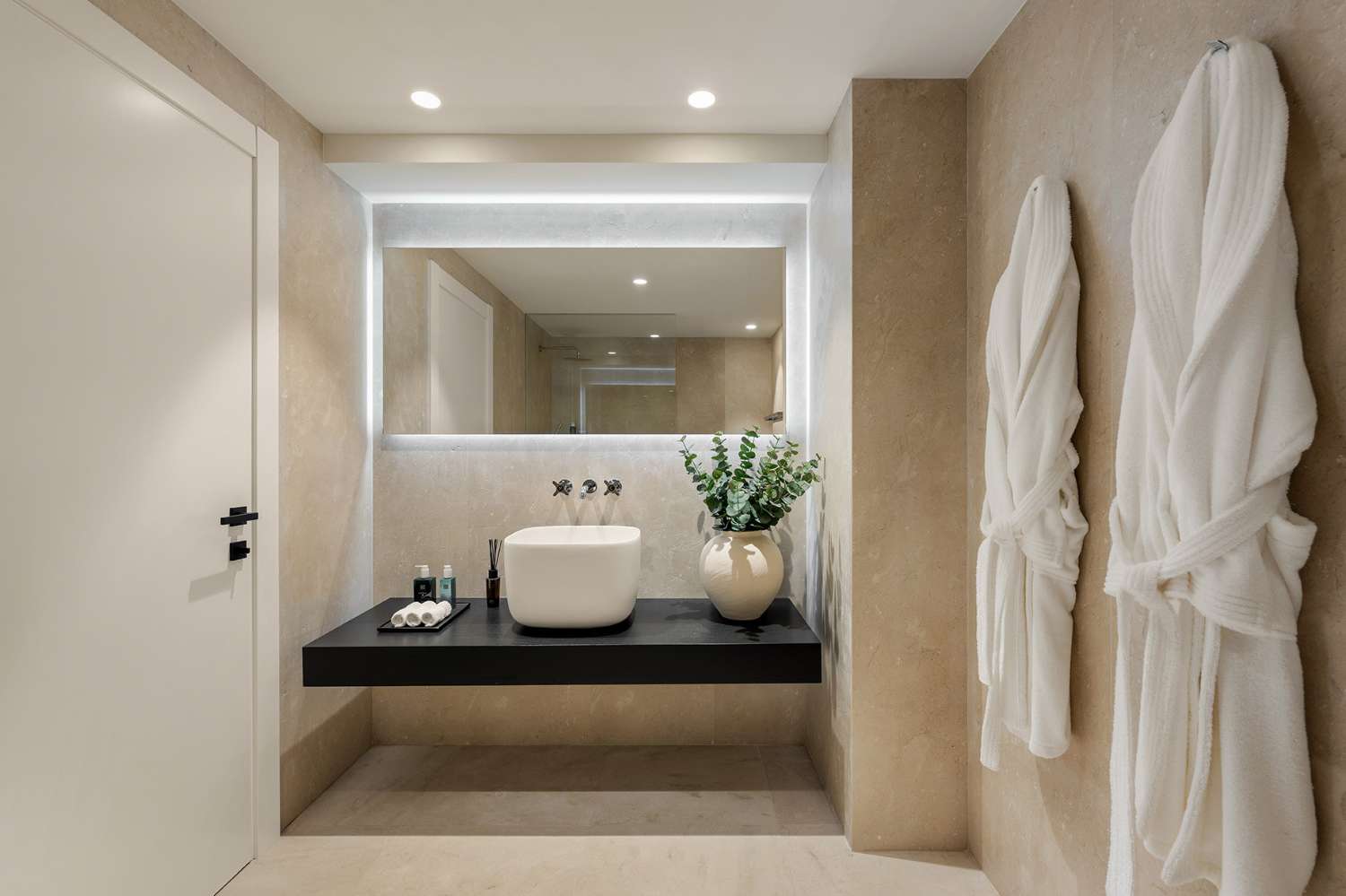 Luxusvilla in Las Brisas – Exklusives Wohnen in einer der begehrtesten Lagen Marbellas
