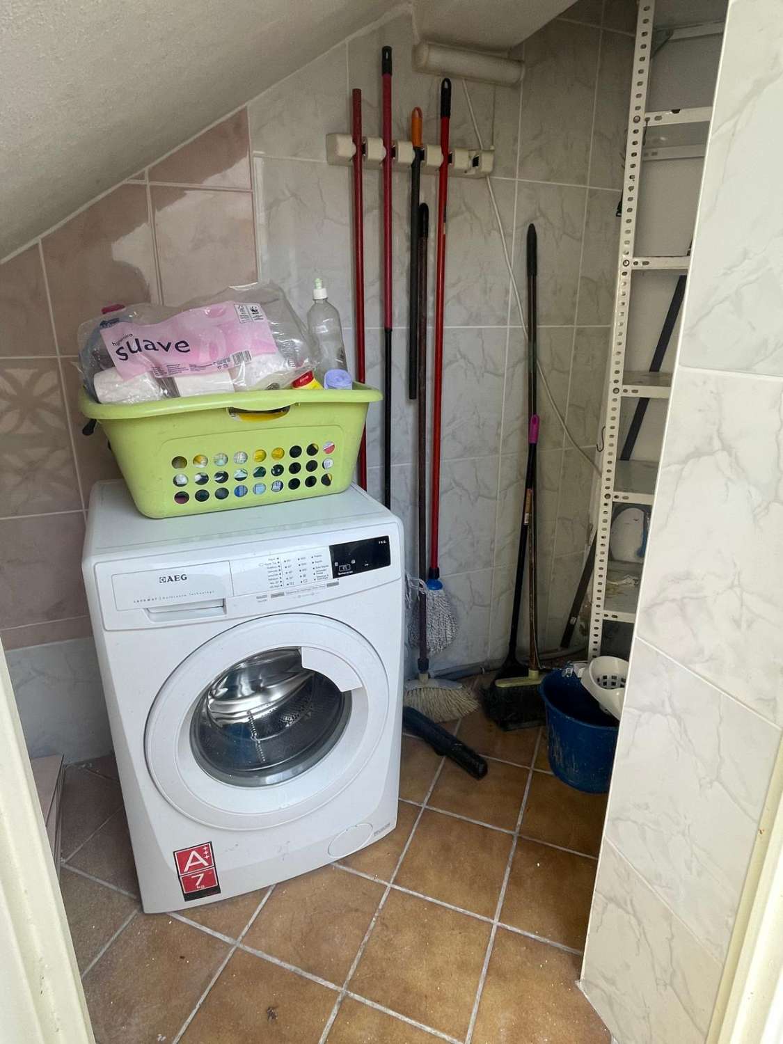 Charmante 2-Schlafzimmer-Wohnung in Sitio de Calahonda