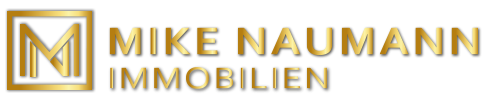 Mike Naumann Immobilien
